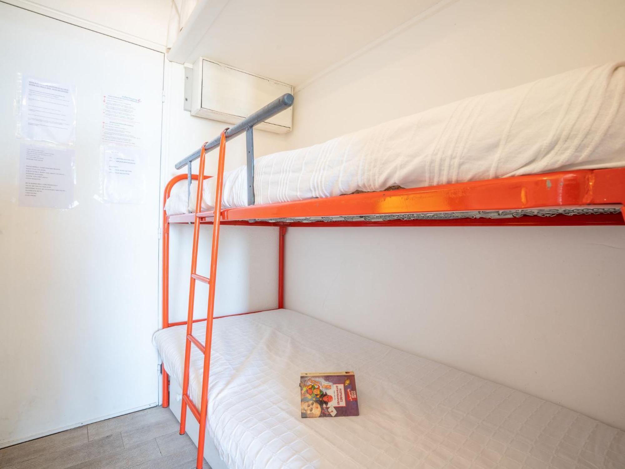 Apartment Les Aigues Marines-58 By Interhome Saint-Cyr-sur-Mer Ngoại thất bức ảnh